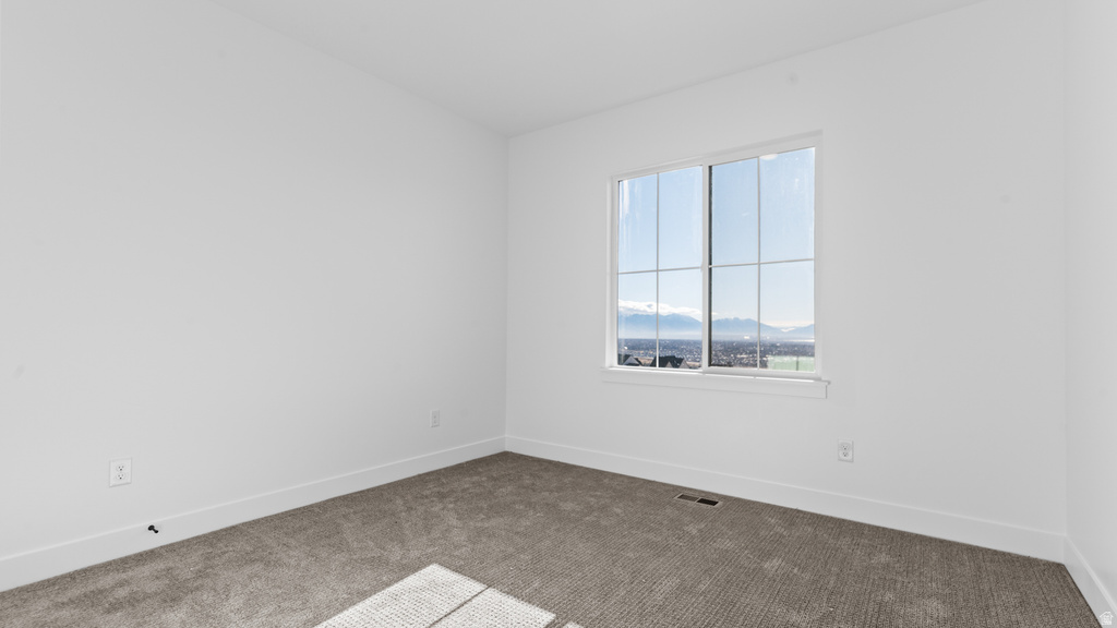 4125 N 560 W #009 Erda, UT 84074