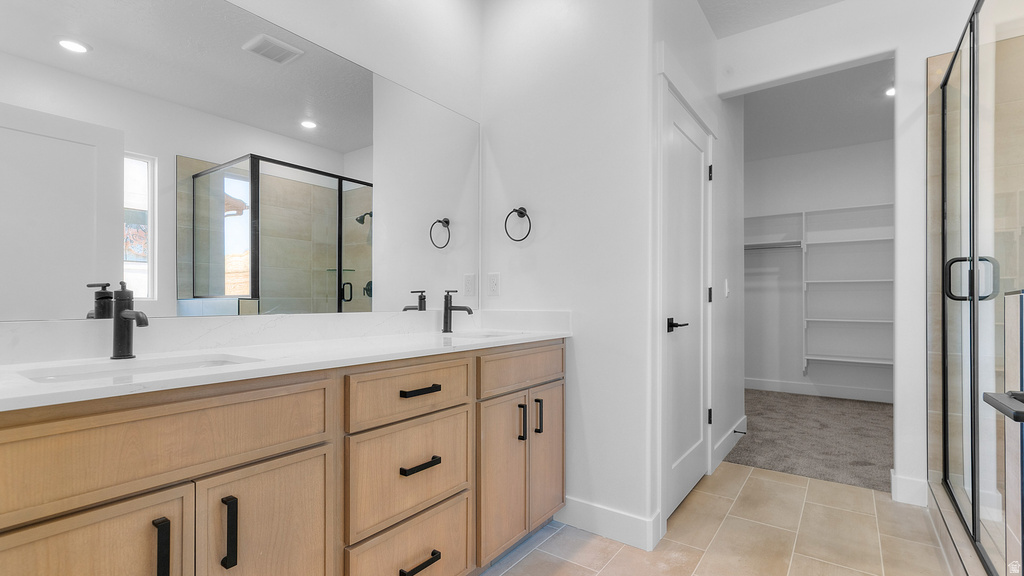 4125 N 560 W #009 Erda, UT 84074