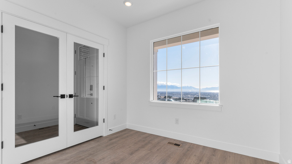 4125 N 560 W #009 Erda, UT 84074