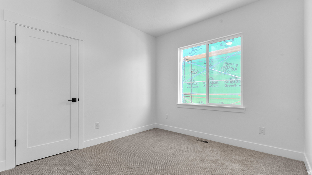 4125 N 560 W #009 Erda, UT 84074