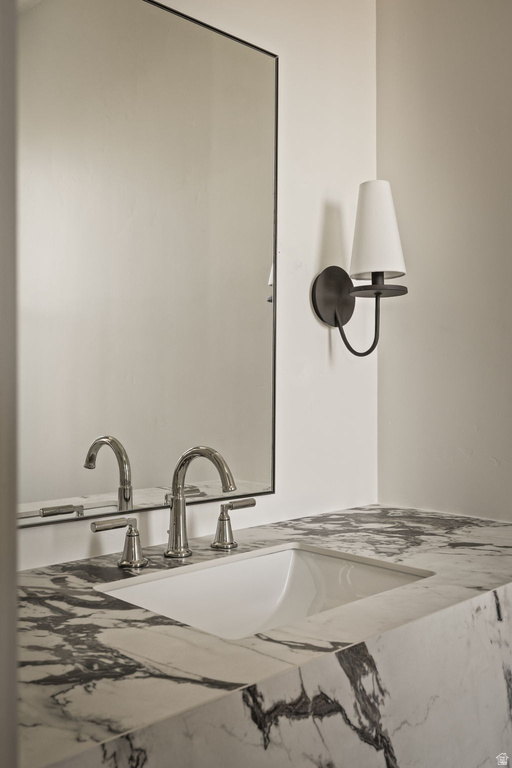 443 W 400 N #303 Salt Lake City, UT 84103