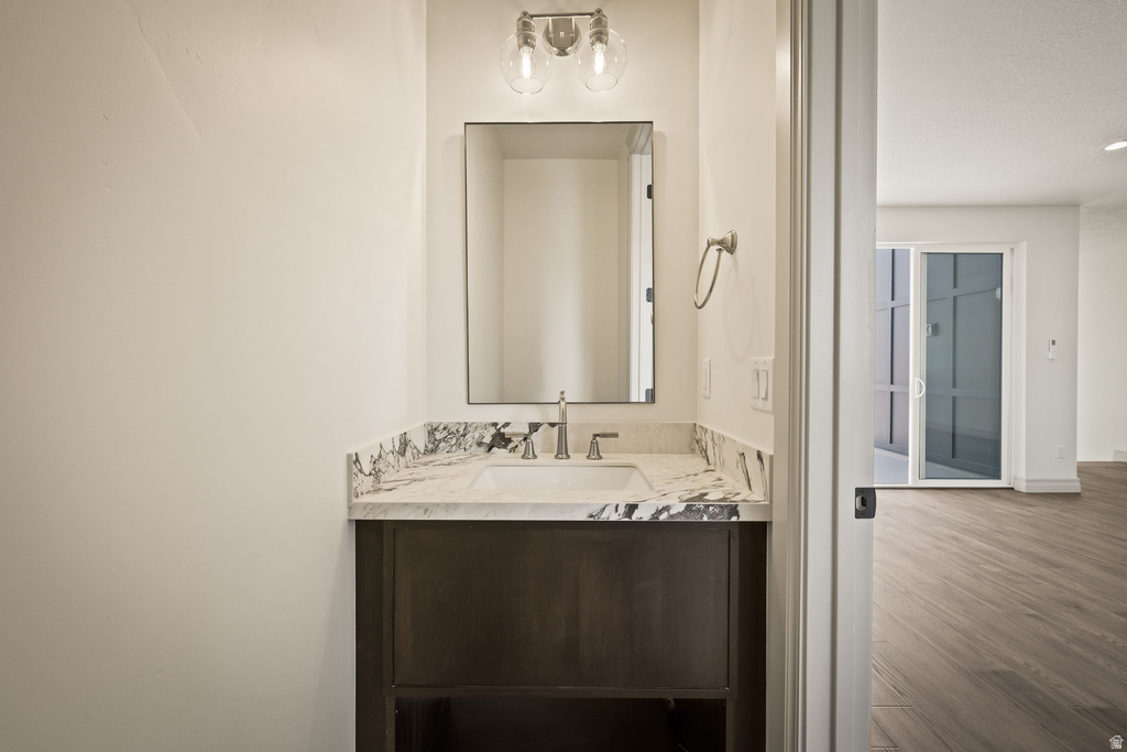 443 W 400 N #303 Salt Lake City, UT 84103