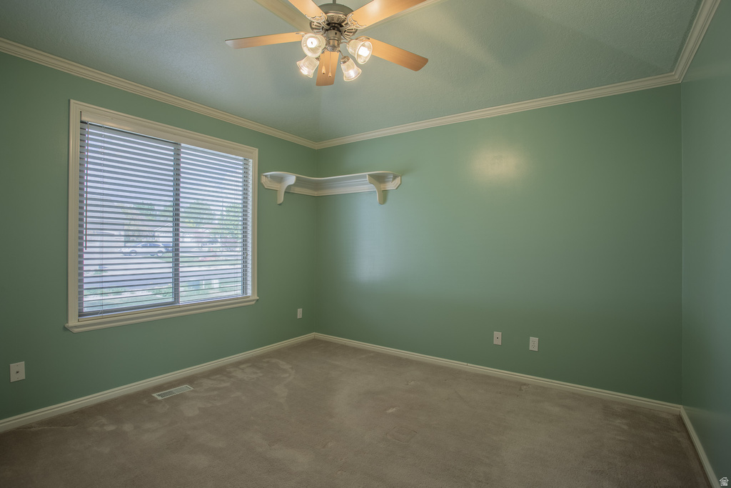 7607 S 5200 W West Jordan, UT 84081