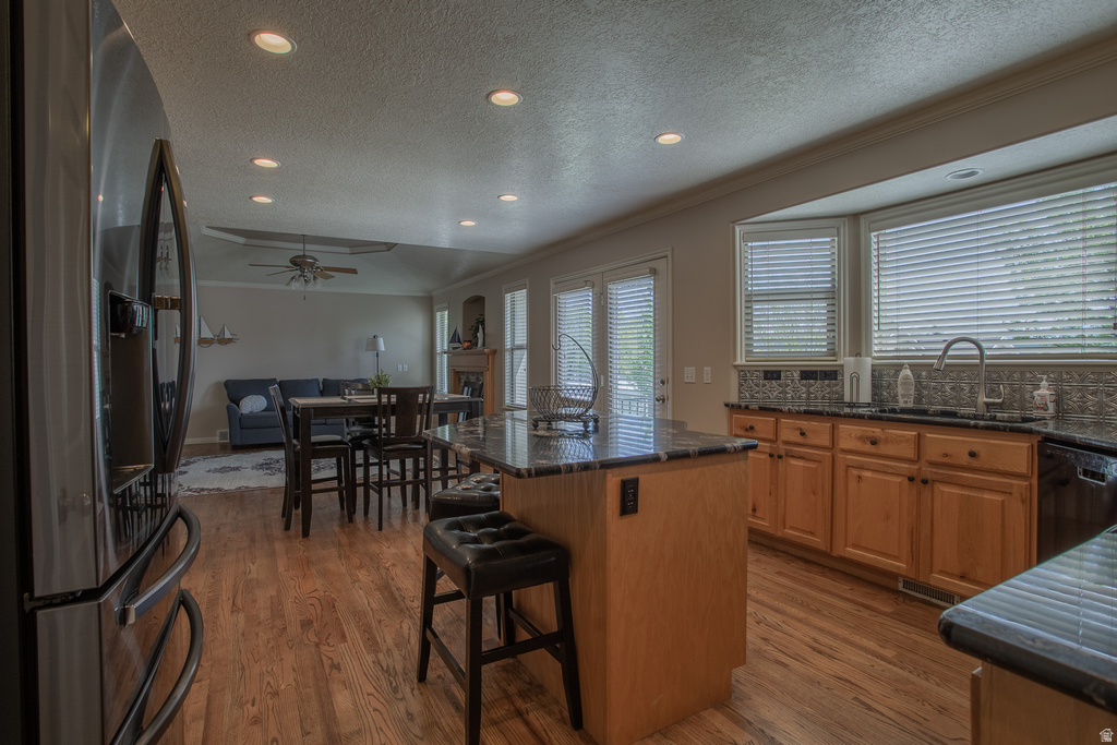 7607 S 5200 W West Jordan, UT 84081