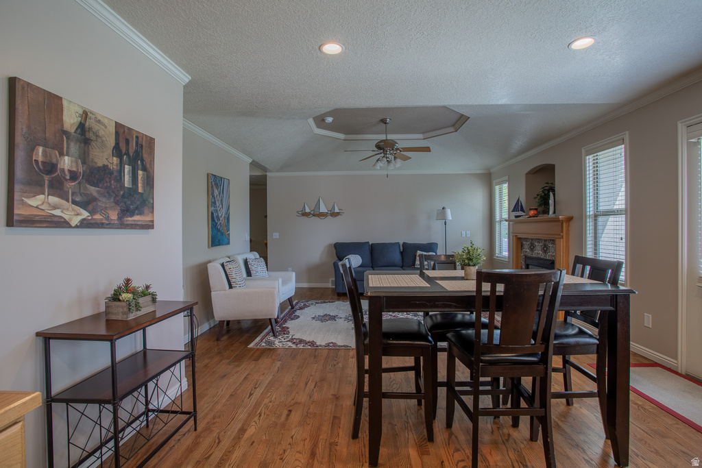 7607 S 5200 W West Jordan, UT 84081