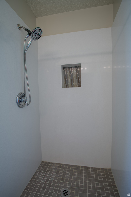 7607 S 5200 W West Jordan, UT 84081