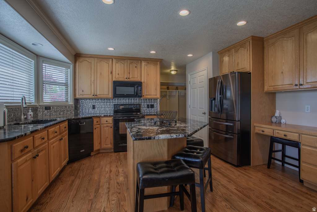 7607 S 5200 W West Jordan, UT 84081