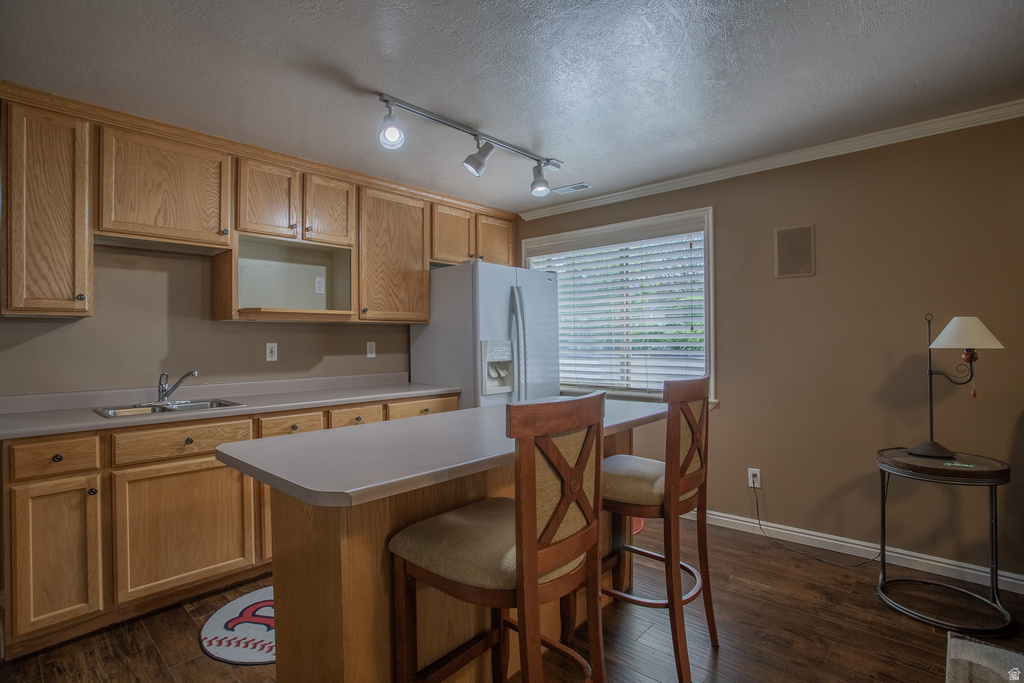 7607 S 5200 W West Jordan, UT 84081