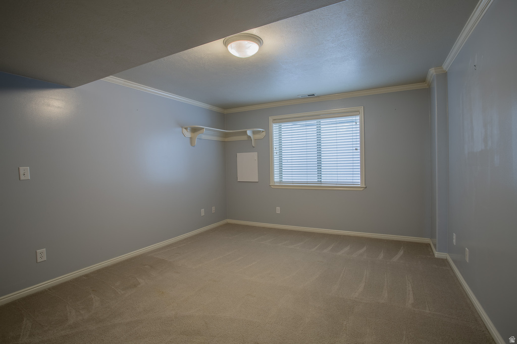 7607 S 5200 W West Jordan, UT 84081