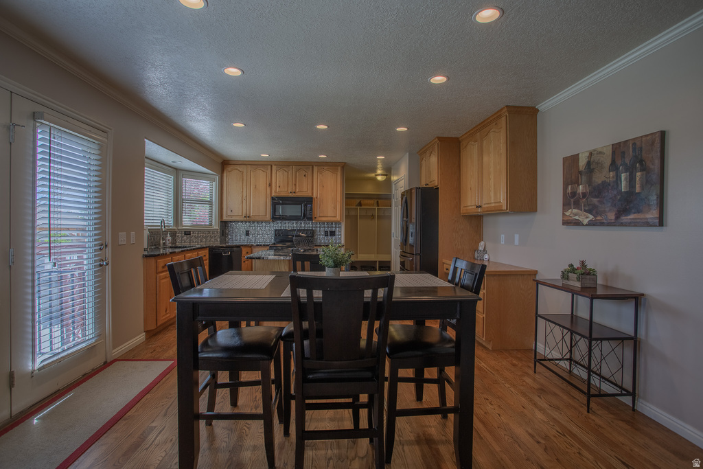 7607 S 5200 W West Jordan, UT 84081