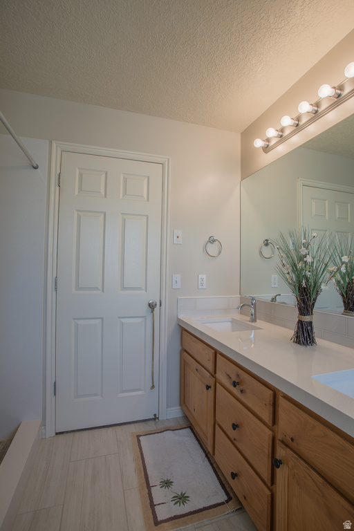 7607 S 5200 W West Jordan, UT 84081