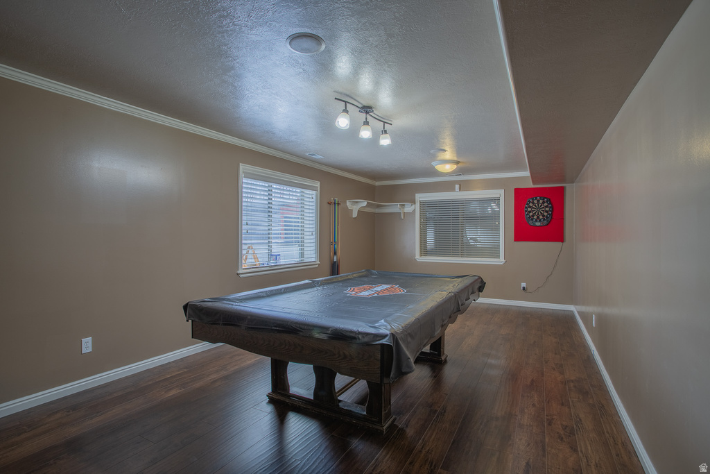 7607 S 5200 W West Jordan, UT 84081