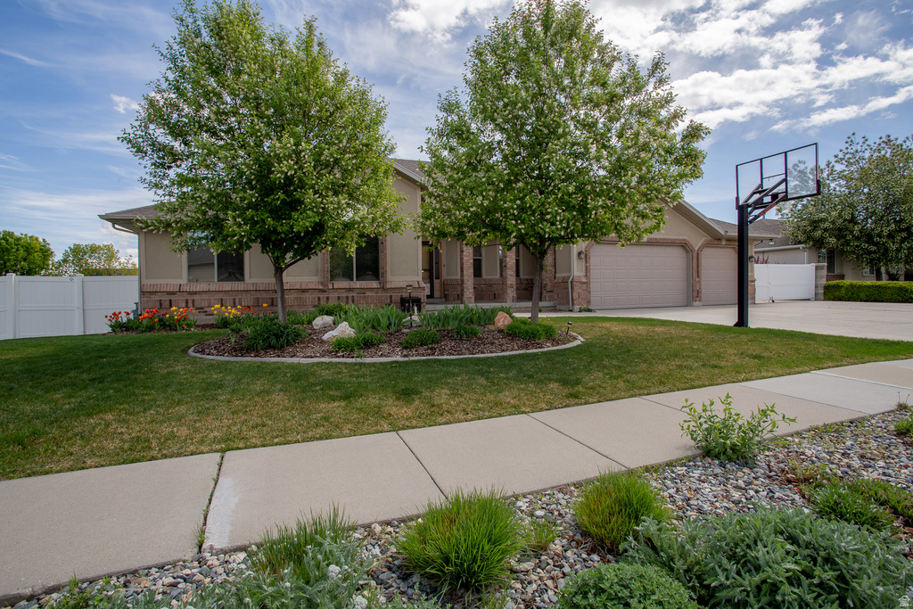 7607 S 5200 W West Jordan, UT 84081