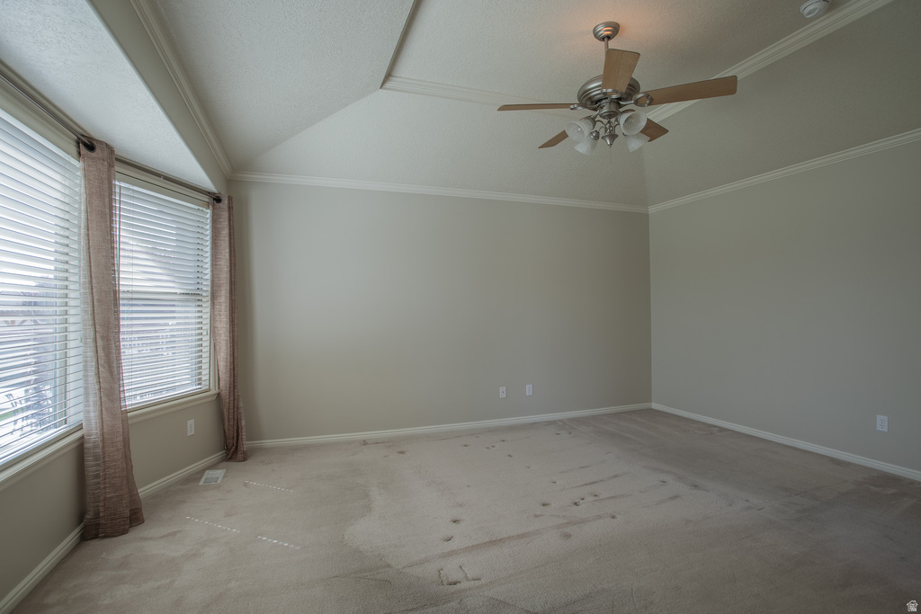 7607 S 5200 W West Jordan, UT 84081