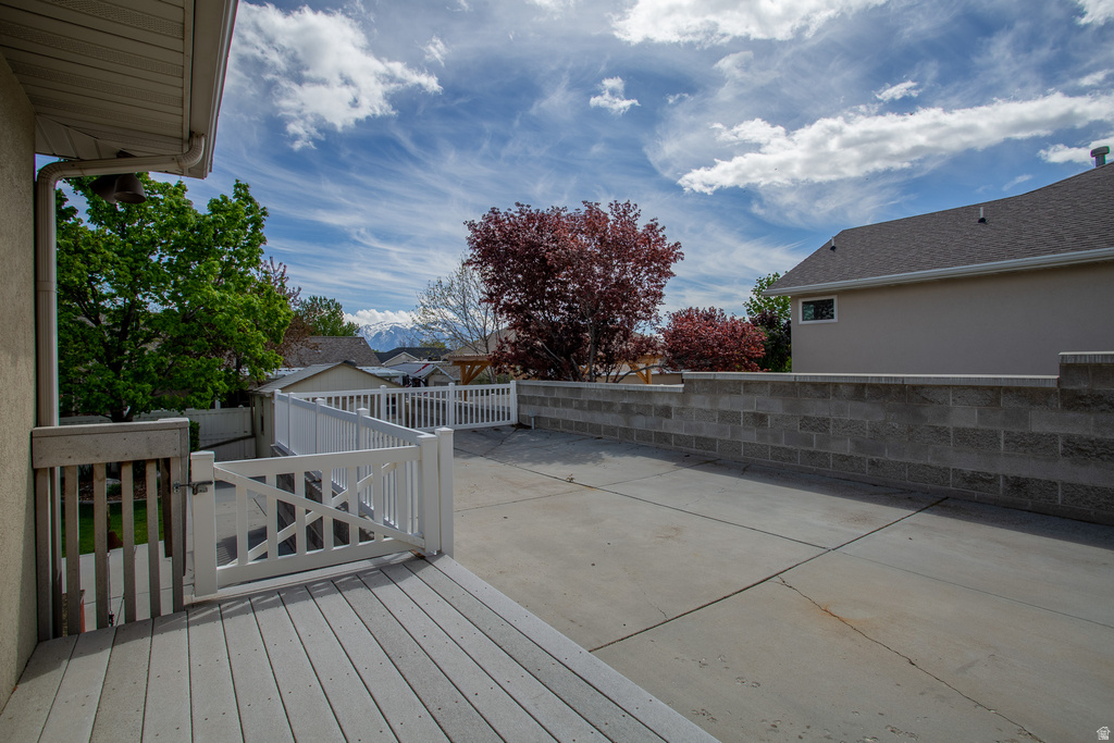 7607 S 5200 W West Jordan, UT 84081
