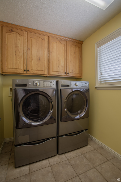 7607 S 5200 W West Jordan, UT 84081