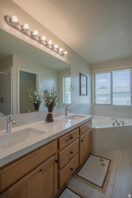 7607 S 5200 W West Jordan, UT 84081