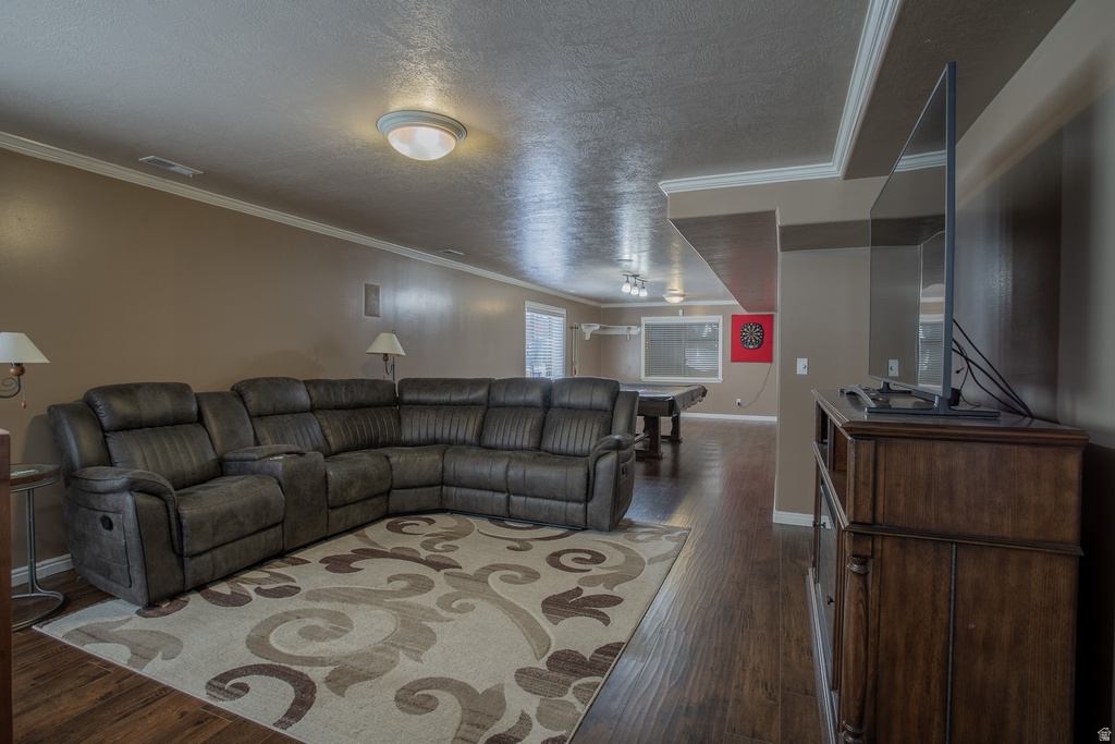 7607 S 5200 W West Jordan, UT 84081