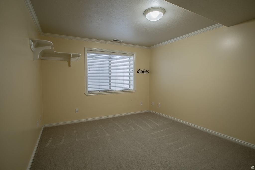 7607 S 5200 W West Jordan, UT 84081