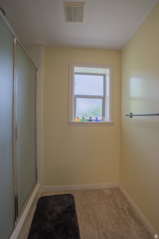 7607 S 5200 W West Jordan, UT 84081