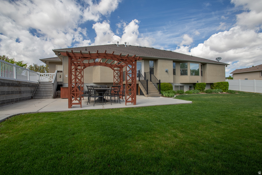7607 S 5200 W West Jordan, UT 84081
