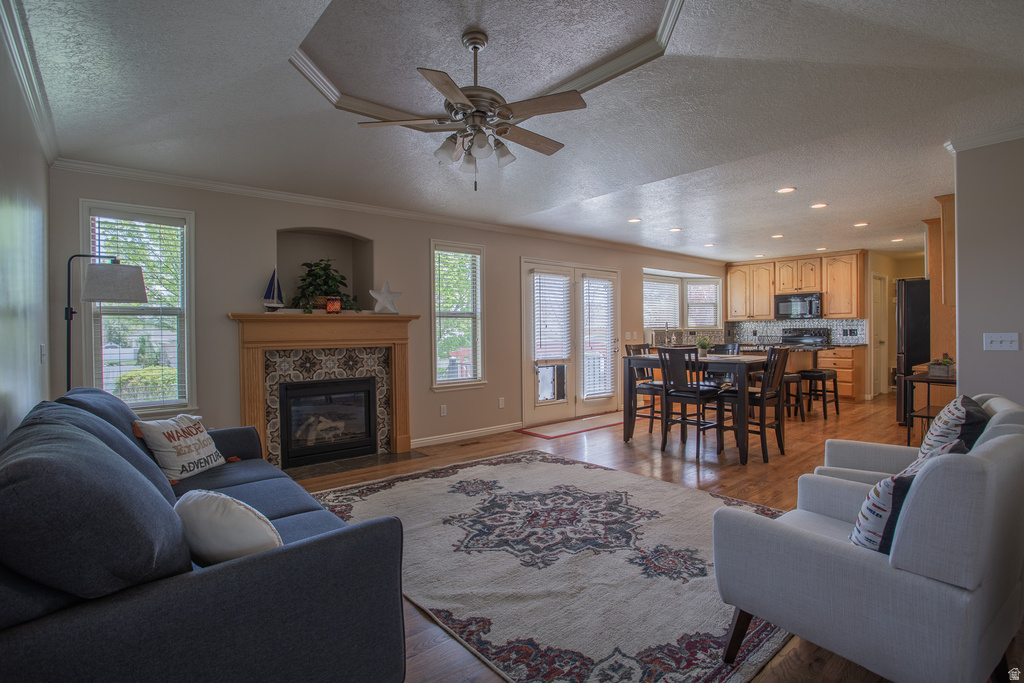 7607 S 5200 W West Jordan, UT 84081