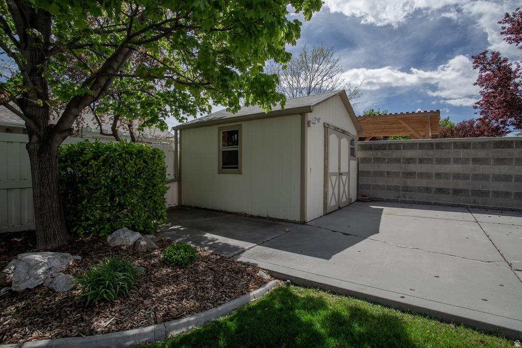 7607 S 5200 W West Jordan, UT 84081