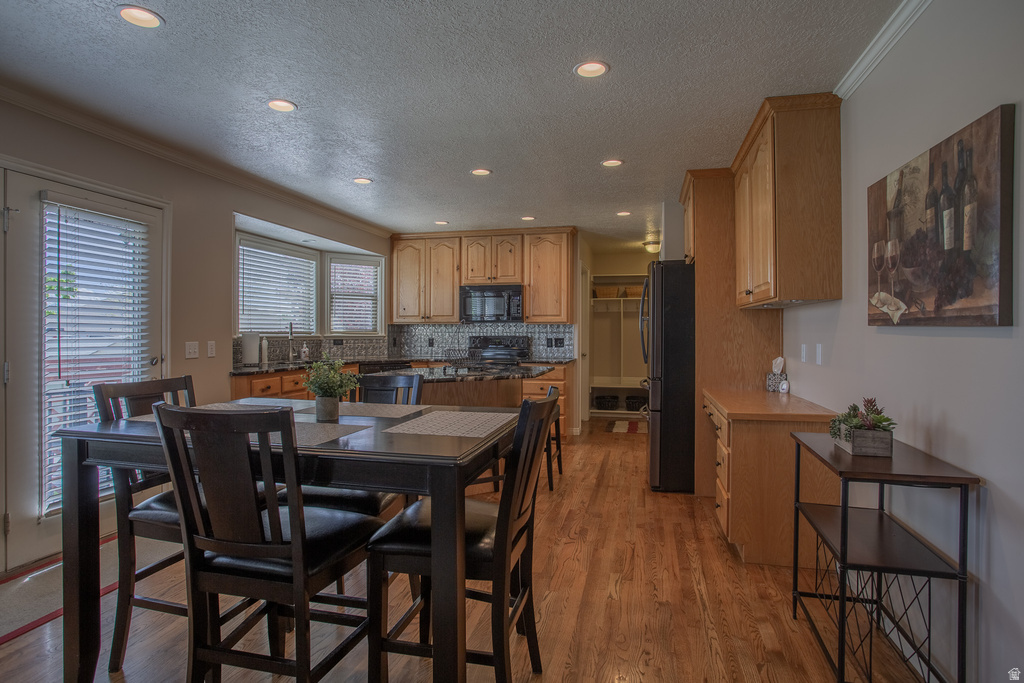 7607 S 5200 W West Jordan, UT 84081