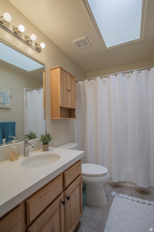 7607 S 5200 W West Jordan, UT 84081