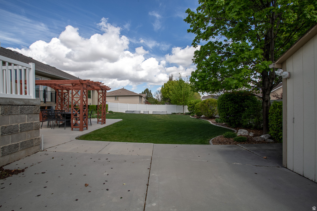 7607 S 5200 W West Jordan, UT 84081