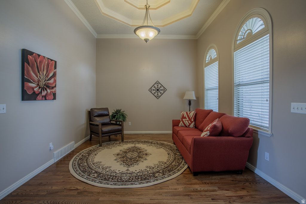 7607 S 5200 W West Jordan, UT 84081