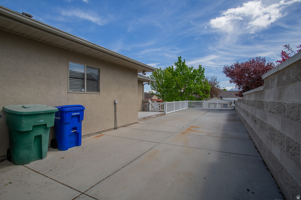 7607 S 5200 W West Jordan, UT 84081