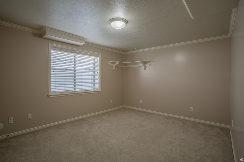 7607 S 5200 W West Jordan, UT 84081