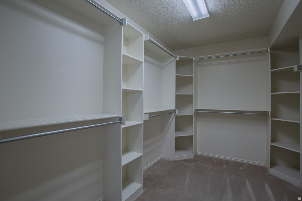 7607 S 5200 W West Jordan, UT 84081