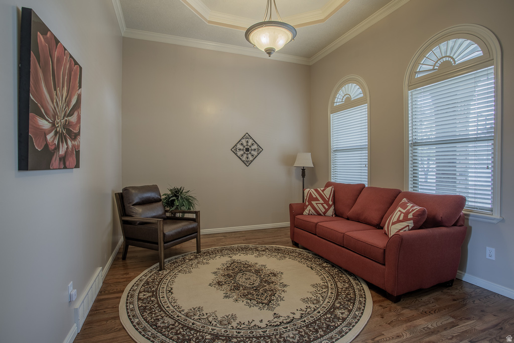 7607 S 5200 W West Jordan, UT 84081