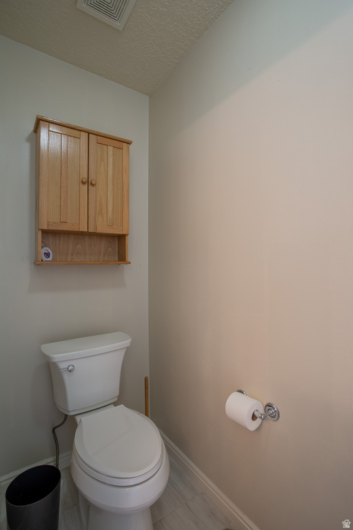 7607 S 5200 W West Jordan, UT 84081