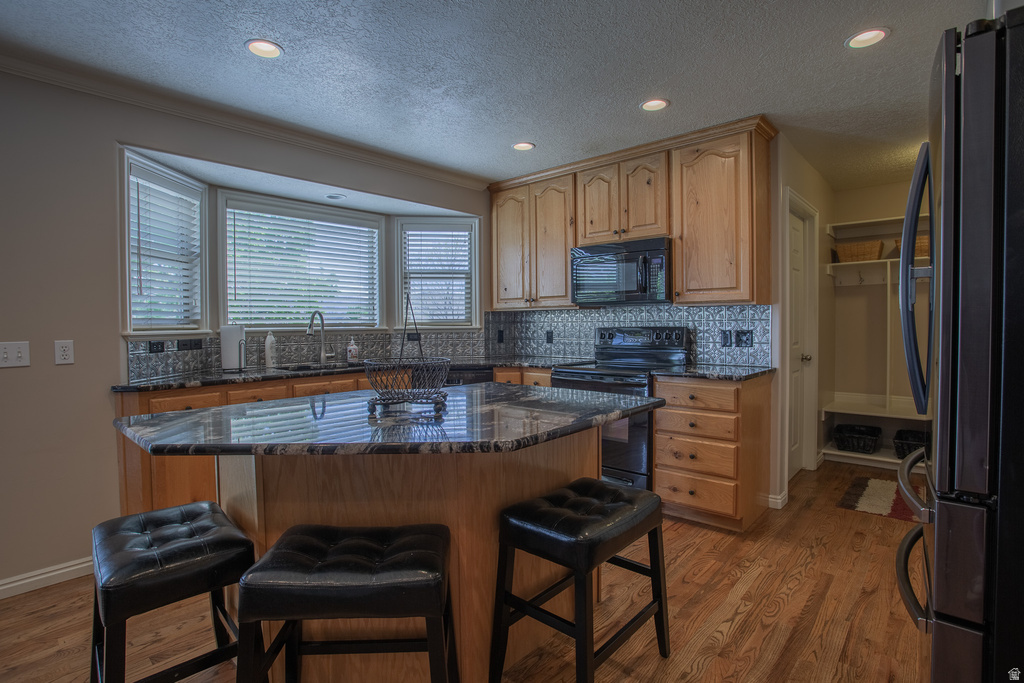 7607 S 5200 W West Jordan, UT 84081