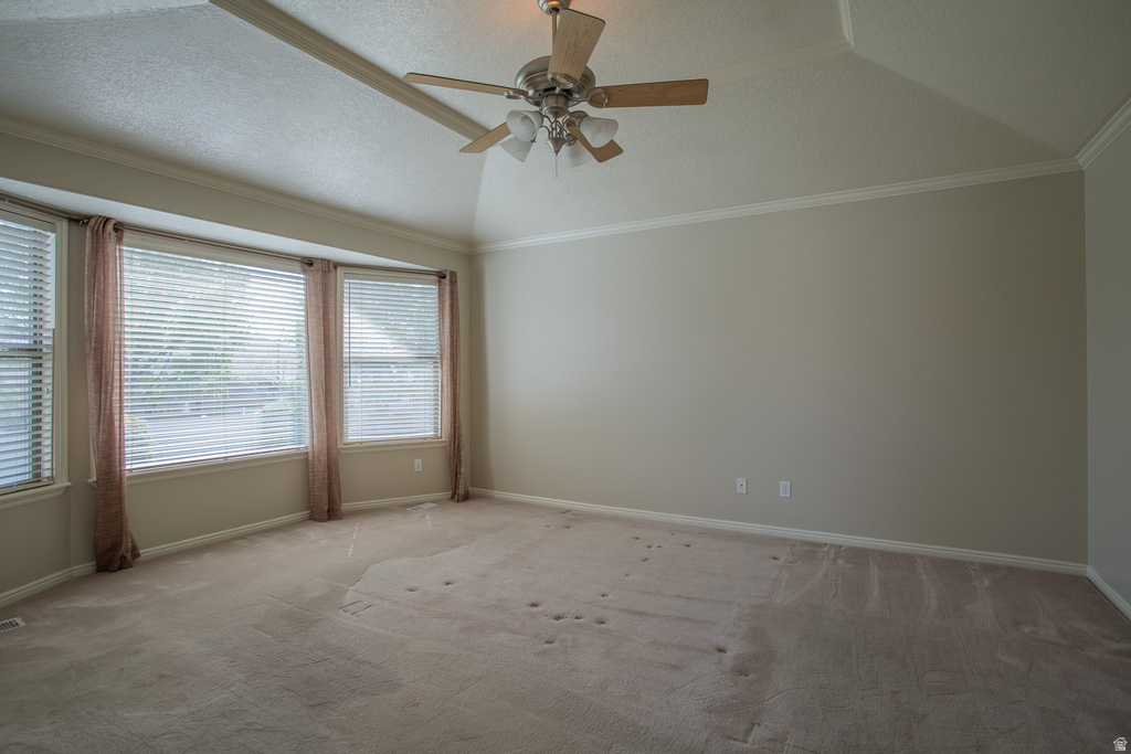 7607 S 5200 W West Jordan, UT 84081