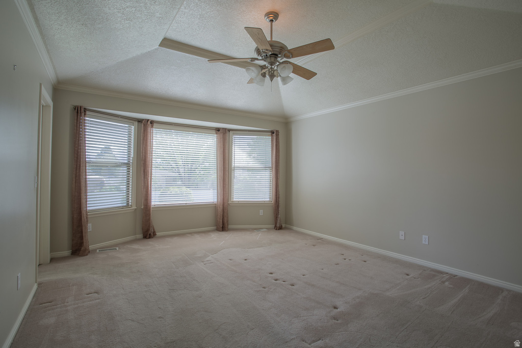 7607 S 5200 W West Jordan, UT 84081