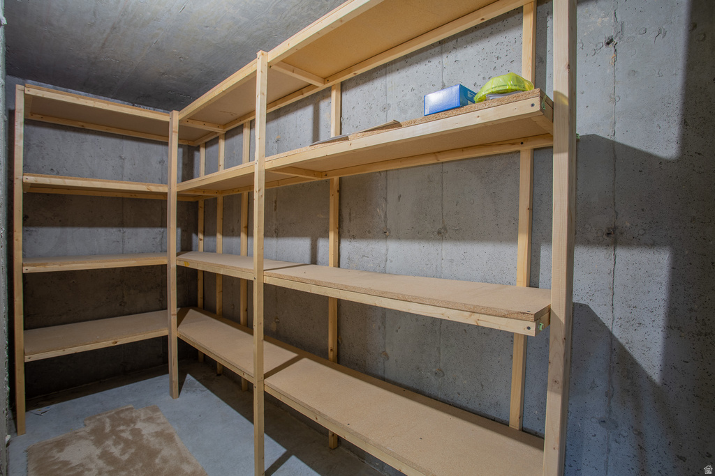 7607 S 5200 W West Jordan, UT 84081