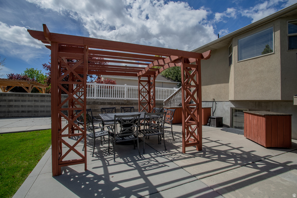 7607 S 5200 W West Jordan, UT 84081