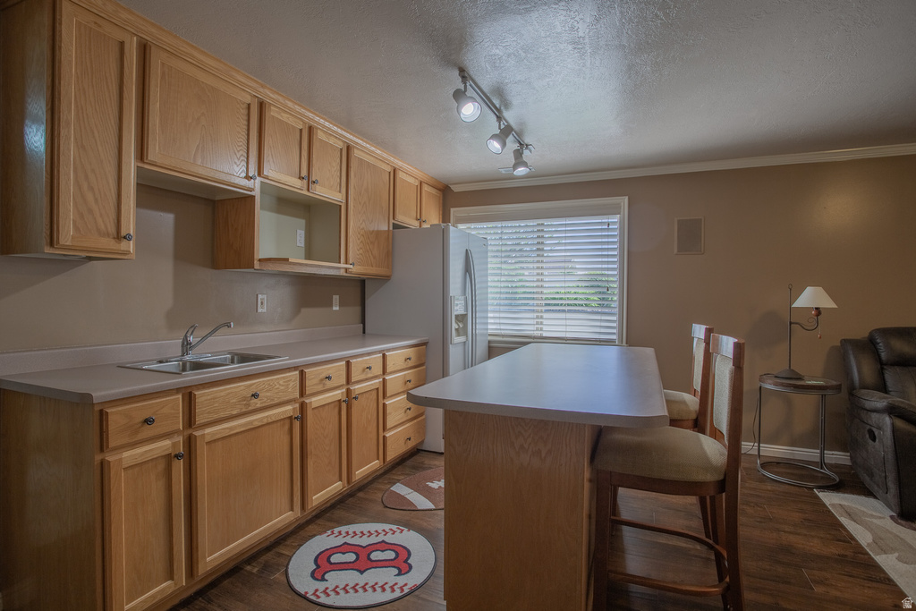 7607 S 5200 W West Jordan, UT 84081