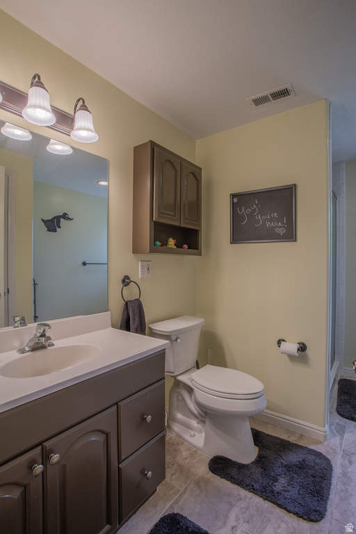 7607 S 5200 W West Jordan, UT 84081