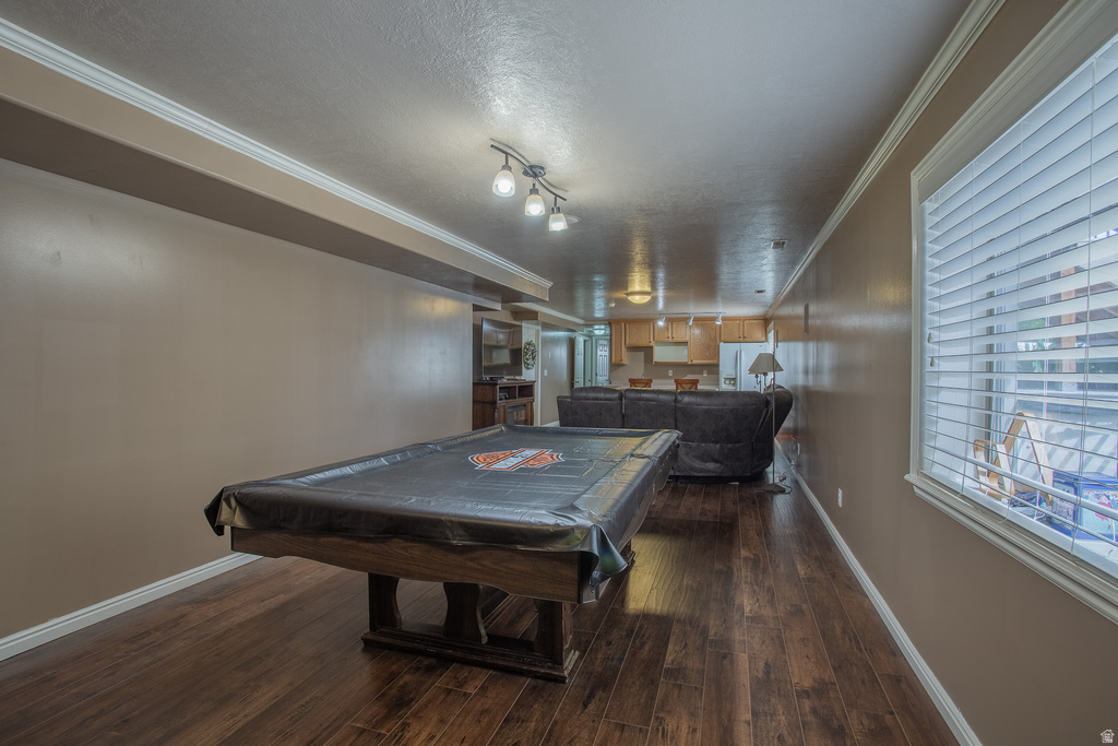 7607 S 5200 W West Jordan, UT 84081