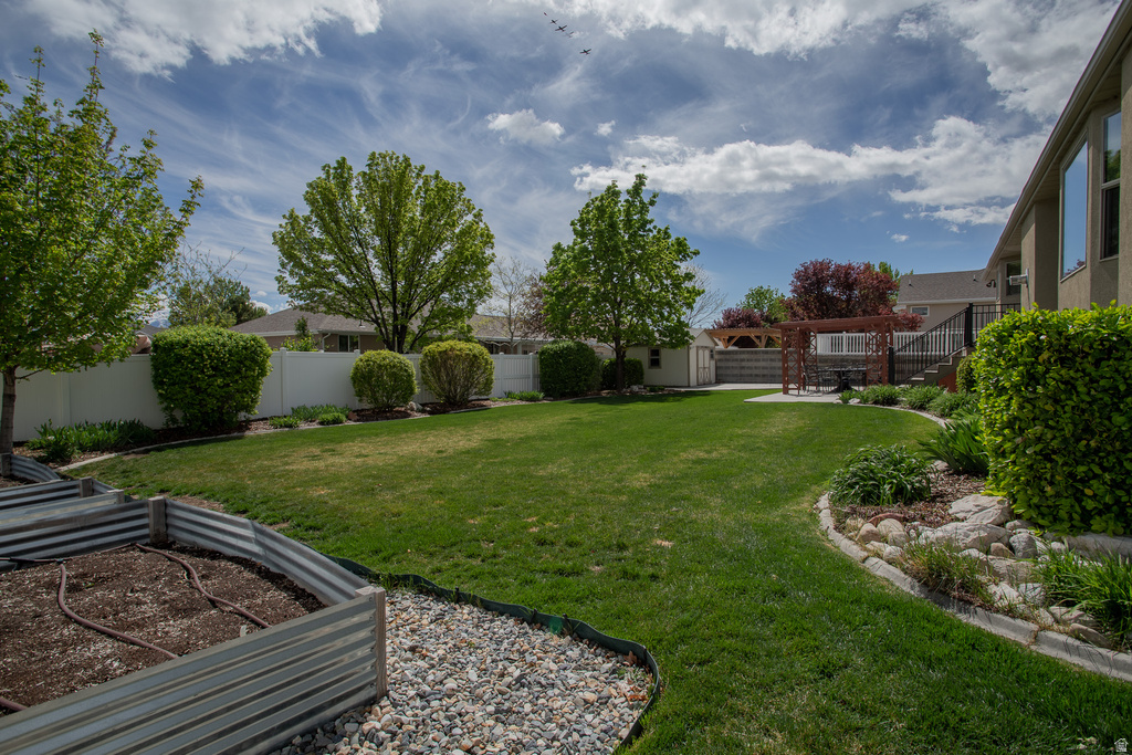 7607 S 5200 W West Jordan, UT 84081
