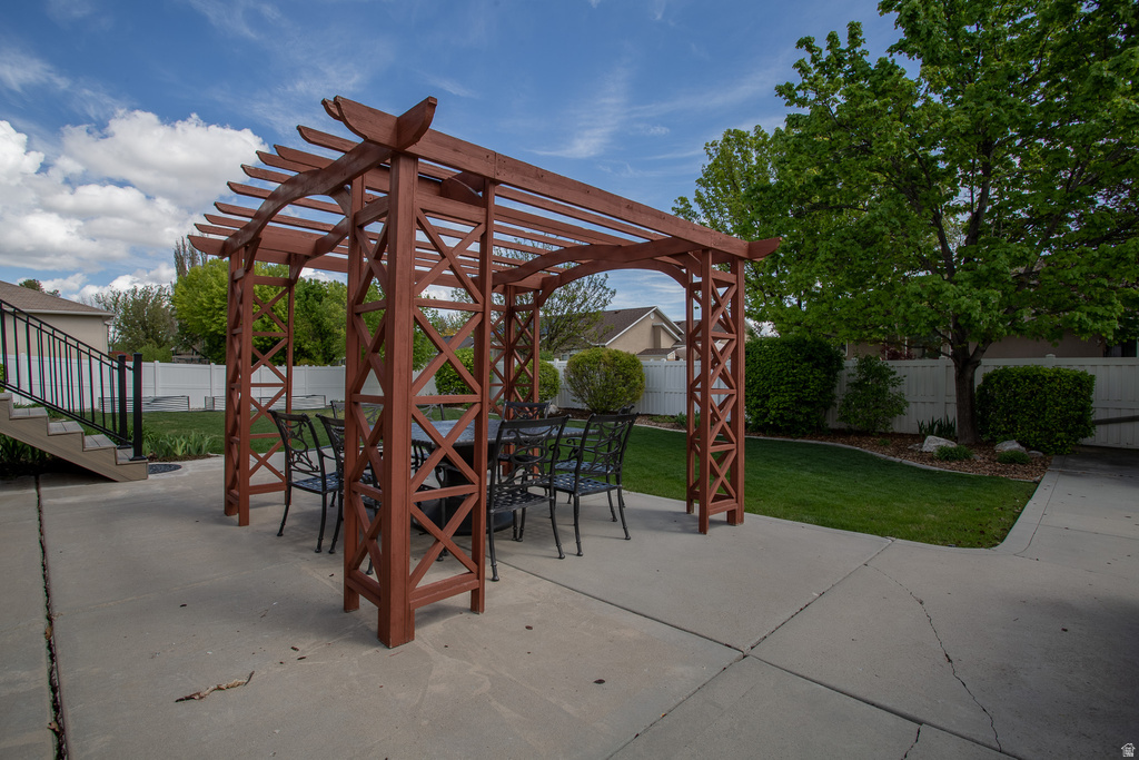 7607 S 5200 W West Jordan, UT 84081