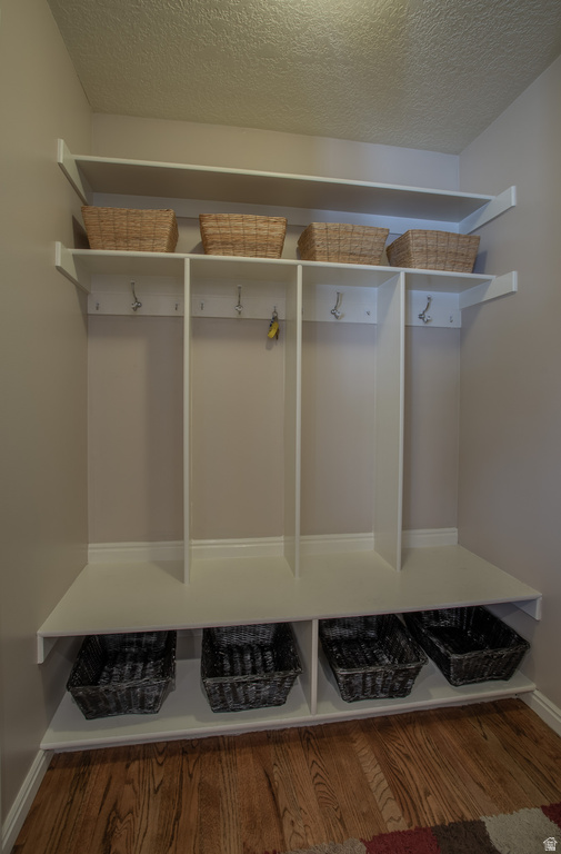 7607 S 5200 W West Jordan, UT 84081