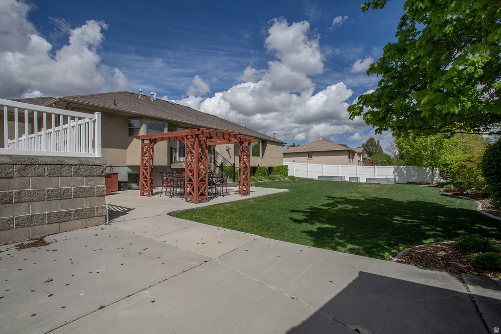 7607 S 5200 W West Jordan, UT 84081