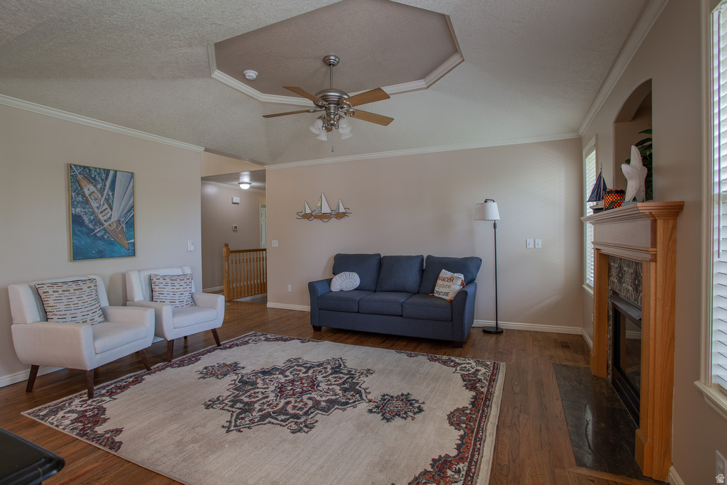 7607 S 5200 W West Jordan, UT 84081