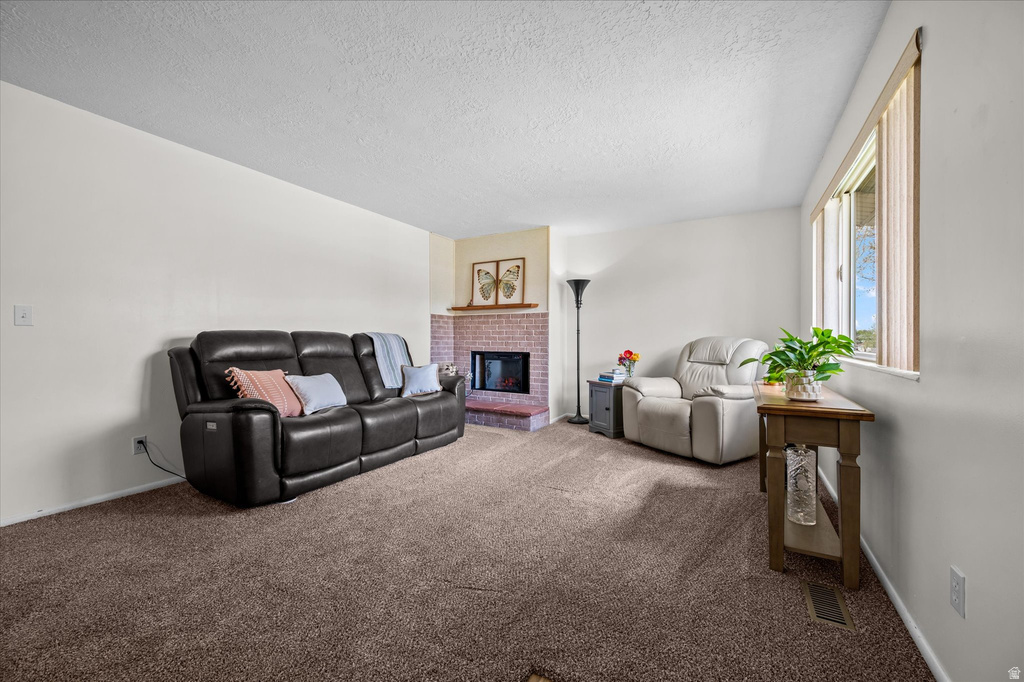 184 E 1150 N Layton, UT 84040